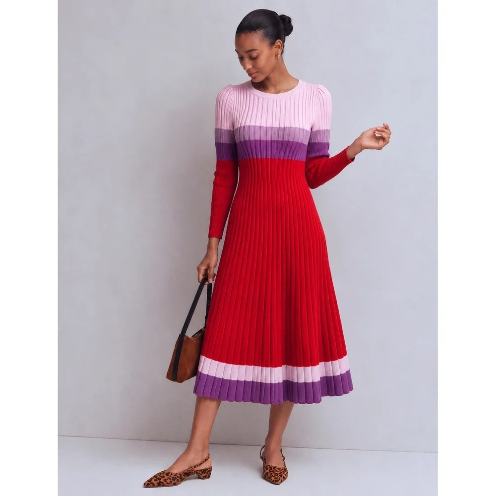 women dresses for easter Amazons Best Orthotic Friendly Size:3XL: bust 46-48”; waist 40-42”; hips 49-51” Formal Evening Dresses for while functional pockets add